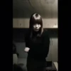 Sister Hong 👩 Memes 🙋‍♀️ 14