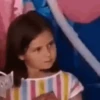 MEMES ANIMADOS ❤️ 9