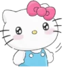 🩷🎀 Hello Kitty 🎀💜 7