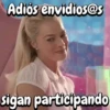 Barbie ironica🎀✨💅🏻 2