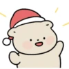 Navidad cute🎄❤️ 7