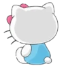 🩷🎀 Hello Kitty 🎀💜 12
