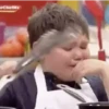 🥲🪾😭 TRISTE | SAD 2 🥲🪾😭 23