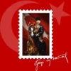 Atatürk 24