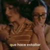 que hace estallar