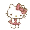 Hello kitty 26