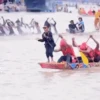 Trend Boat Kid/ Pacu Jalur🇮🇩 10