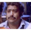Jr ntr 22