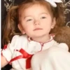 🍼 Bebés niños reacciones 🔥🤣 10