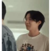 J-HOPE (BTS) 🐿️ 25