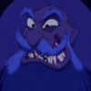 Aladdin GIFs 30