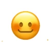 Emoji modern 2