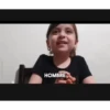Animados for me 22