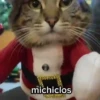 Navidad 🎄 Random 2 18