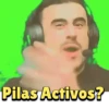 Venezuela 16