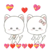 ❤️Amor de Gatos Michis 💋❤️ 6