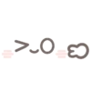 🧿Ojitos cute👀👁️👁️ 13