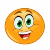 EMOJIS RANDOM ANIMADOS 😀 13