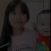 Mas natsuki bayi 6