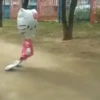 100or eu desisto 13