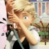 GIFs Caos 2 😵 Desenhos 21