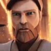 Obi Wan Kenobi 20