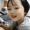 Bebés cute 4✨💖 10