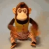 Macacos 9