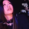 Ahyeon  5
