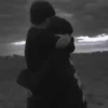 Объятия Под Облаками