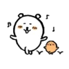 🧿Ositos Chinos2🐻🐻‍❄️ 28