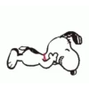 Snoopy 23