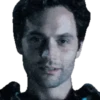 Joe Goldberg - Reações  10