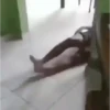 Dançando e Rebolando 💃🏻🕺🏻 6