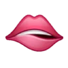 Labios👄🫦💋😘 10