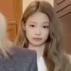 Blackpink 13
