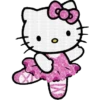 Hello kitty, sanrio etc 🩷✨🧸 9