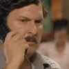 Pablo Escobar 🎬 8