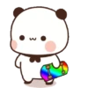 Bubu Dudu @Sinyorama.Senju 5
