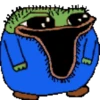 Pepe 20