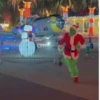 Navidad 🎄 Random 2 10