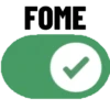 FOME