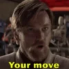 Obi Wan Kenobi 17