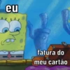 Memes do bob esponja 6