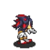 Sonic Pixel 26