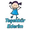 ⚘️Karışık⚘️ATEŞ⚘️ 12