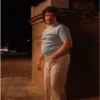 Jack Black 26