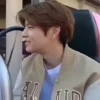 Stray Kids 8