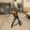 CS GO | Counter Strike 🎮 10