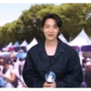 J-HOPE (BTS) 🐿️ 4